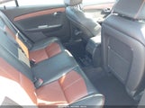 CHEVROLET MALIBU LTZ 1G1ZE5E05AF221129 снимка