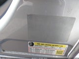 CHEVROLET MALIBU LTZ 1G1ZE5E05AF221129 снимка