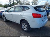 NISSAN ROGUE S JN8AS5MT2DW026171 снимка
