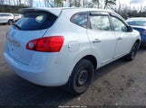 NISSAN ROGUE S JN8AS5MT2DW026171 снимка