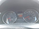 NISSAN ROGUE S JN8AS5MT2DW026171 снимка