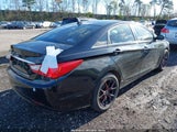 HYUNDAI SONATA GLS 5NPEB4AC3BH188549 снимка