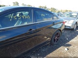 HYUNDAI SONATA GLS 5NPEB4AC3BH188549 снимка