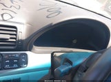 HONDA ODYSSEY TOURING 5FNRL3H90AB085105 снимка