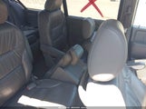 HONDA ODYSSEY TOURING 5FNRL3H90AB085105 снимка