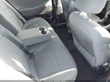 HYUNDAI SONATA GLS 5NPEB4AC3DH753692 снимка