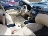 NISSAN ROGUE SV KNMAT2MV5FP522667 снимка