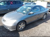 HONDA CIVIC EX 1HGEM22934L075492 снимка