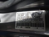 HONDA CIVIC EX 1HGEM22934L075492 снимка