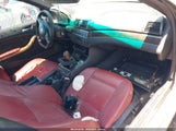 BMW 323CI WBABR3341YEB39132 снимка