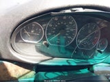 BMW 323CI WBABR3341YEB39132 fotografie