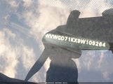 VOLKSWAGEN GTI 4-DOOR WVWGD71KX9W109264 снимка