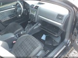 VOLKSWAGEN GTI 4-DOOR WVWGD71KX9W109264 fotografie