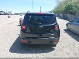 JEEP RENEGADE LATITUDE FWD ZACCJABB8JPH23377 fotografie