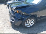 JEEP RENEGADE LATITUDE FWD ZACCJABB8JPH23377 photo