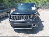 JEEP RENEGADE LATITUDE FWD ZACCJABB8JPH23377 fotografie