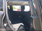 JEEP RENEGADE LATITUDE FWD ZACCJABB8JPH23377 снимка