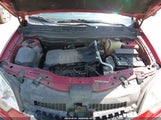 CHEVROLET CAPTIVA SPORT 2LS 3GNAL2EKXCS559593 снимка