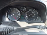 CHEVROLET CAPTIVA SPORT 2LS 3GNAL2EKXCS559593 снимка