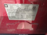 CHEVROLET CAPTIVA SPORT 2LS 3GNAL2EKXCS559593 снимка