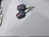 NISSAN SENTRA SV 3N1AB7AP4DL730069 снимка