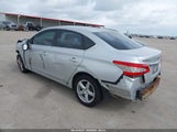 NISSAN SENTRA SV 3N1AB7AP4DL730069 снимка