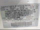 NISSAN SENTRA SV 3N1AB7AP4DL730069 снимка