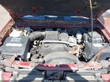 GMC ENVOY XUV SLE 1GKET12S546170427 снимка