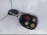 GMC ENVOY XUV SLE 1GKET12S546170427 снимка