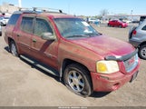 GMC ENVOY XUV SLE 1GKET12S546170427 снимка