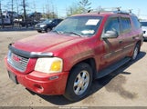 GMC ENVOY XUV SLE 1GKET12S546170427 снимка
