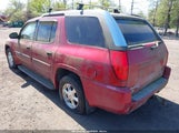GMC ENVOY XUV SLE 1GKET12S546170427 снимка