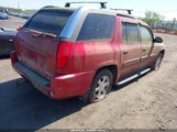 GMC ENVOY XUV SLE 1GKET12S546170427 снимка