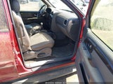 GMC ENVOY XUV SLE 1GKET12S546170427 снимка