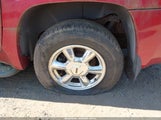 GMC ENVOY XUV SLE 1GKET12S546170427 снимка