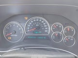 GMC ENVOY XUV SLE 1GKET12S546170427 снимка