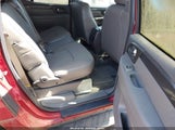 GMC ENVOY XUV SLE 1GKET12S546170427 снимка