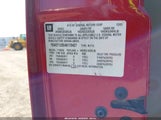 GMC ENVOY XUV SLE 1GKET12S546170427 снимка