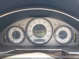 MERCEDES-BENZ CLS 550 WDDDJ72X59A144769 снимка