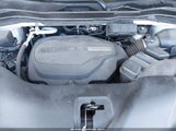 HONDA PILOT EX 5FNYF6H38JB073039 снимка