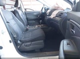 HONDA PILOT EX 5FNYF6H38JB073039 fotografie