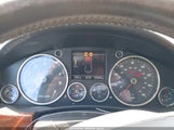 VOLKSWAGEN TOUAREG V8 WVGCM67L44D033856 photo