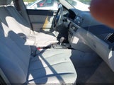 HYUNDAI SONATA GLS 5NPET46C88H328819 снимка
