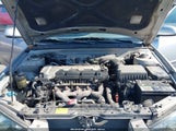 HYUNDAI ELANTRA GLS KMHDN45D32U389598 снимка