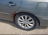 HYUNDAI AZERA LIMITED/SE KMHFC46F26A132762 photo