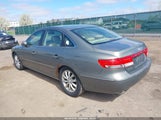 HYUNDAI AZERA LIMITED/SE KMHFC46F26A132762 photo