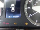 HYUNDAI SONATA ECO 5NPE24AA8FH180533 снимка