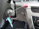 HYUNDAI SONATA ECO 5NPE24AA8FH180533 снимка