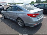 HYUNDAI SONATA ECO 5NPE24AA8FH180533 снимка