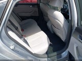 HYUNDAI SONATA ECO 5NPE24AA8FH180533 снимка